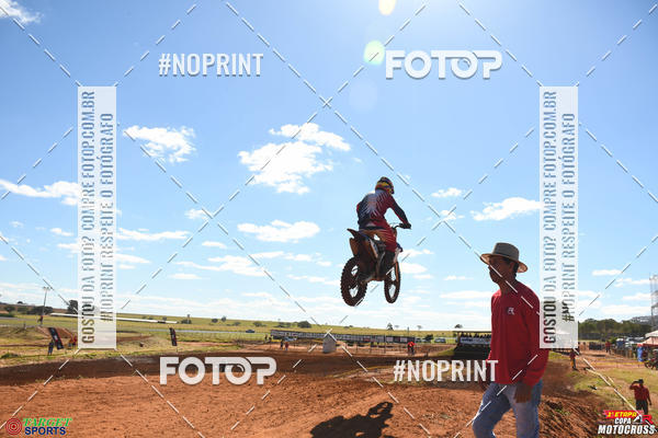 Buy your photos of the event1� Etapa Copa Arena Race de Motocross on Fotop
