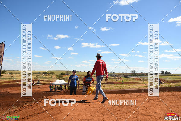 Buy your photos of the event1� Etapa Copa Arena Race de Motocross on Fotop