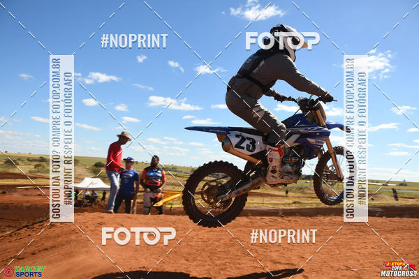Buy your photos of the event1� Etapa Copa Arena Race de Motocross on Fotop