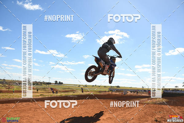 Buy your photos of the event1� Etapa Copa Arena Race de Motocross on Fotop