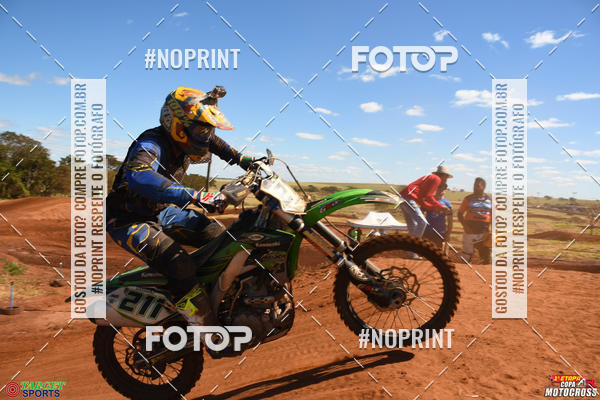 Buy your photos of the event1� Etapa Copa Arena Race de Motocross on Fotop