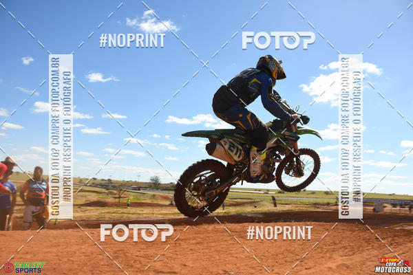 Buy your photos of the event1� Etapa Copa Arena Race de Motocross on Fotop