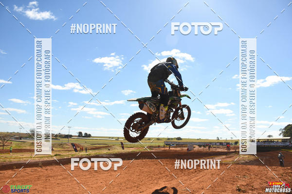 Buy your photos of the event1� Etapa Copa Arena Race de Motocross on Fotop