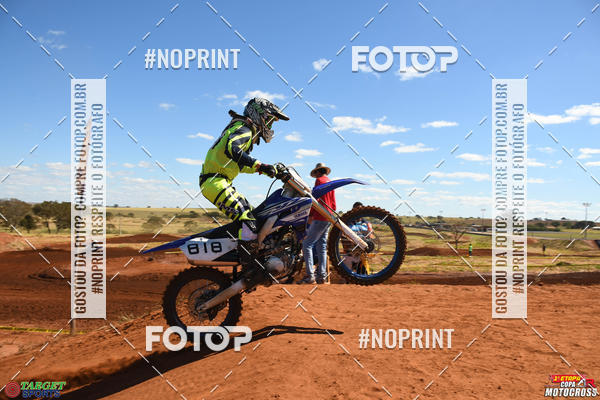 Buy your photos of the event1� Etapa Copa Arena Race de Motocross on Fotop