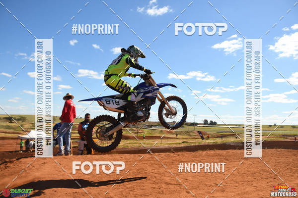 Buy your photos of the event1� Etapa Copa Arena Race de Motocross on Fotop