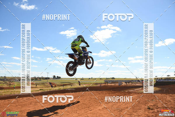 Buy your photos of the event1� Etapa Copa Arena Race de Motocross on Fotop