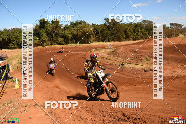 Buy your photos of the event1� Etapa Copa Arena Race de Motocross on Fotop