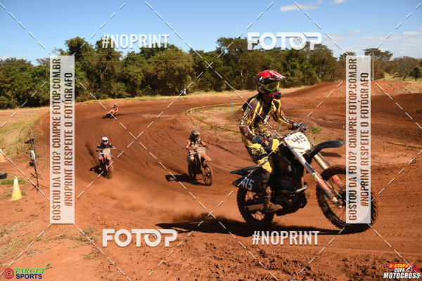 Buy your photos of the event1� Etapa Copa Arena Race de Motocross on Fotop