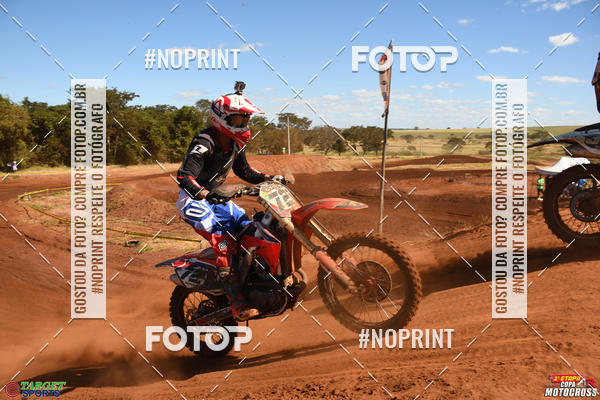 Buy your photos of the event1� Etapa Copa Arena Race de Motocross on Fotop