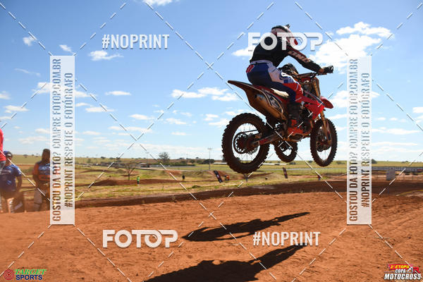 Buy your photos of the event1� Etapa Copa Arena Race de Motocross on Fotop