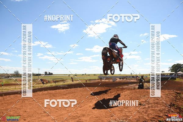 Buy your photos of the event1� Etapa Copa Arena Race de Motocross on Fotop