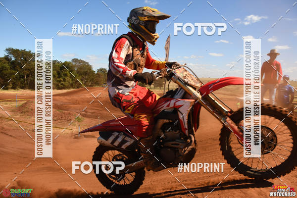 Buy your photos of the event1� Etapa Copa Arena Race de Motocross on Fotop