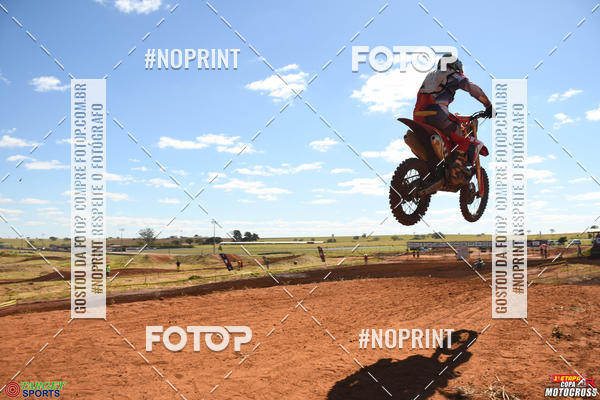 Buy your photos of the event1� Etapa Copa Arena Race de Motocross on Fotop