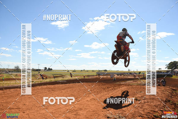 Buy your photos of the event1� Etapa Copa Arena Race de Motocross on Fotop