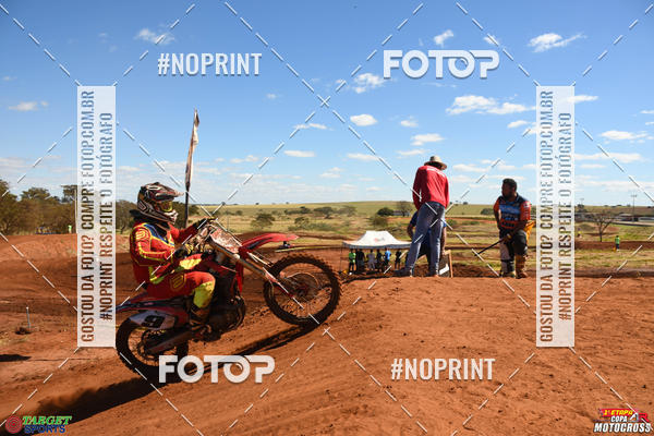 Buy your photos of the event1� Etapa Copa Arena Race de Motocross on Fotop