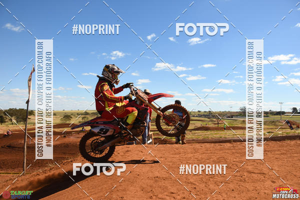 Buy your photos of the event1� Etapa Copa Arena Race de Motocross on Fotop