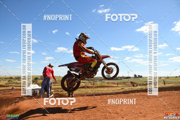 Buy your photos of the event1� Etapa Copa Arena Race de Motocross on Fotop