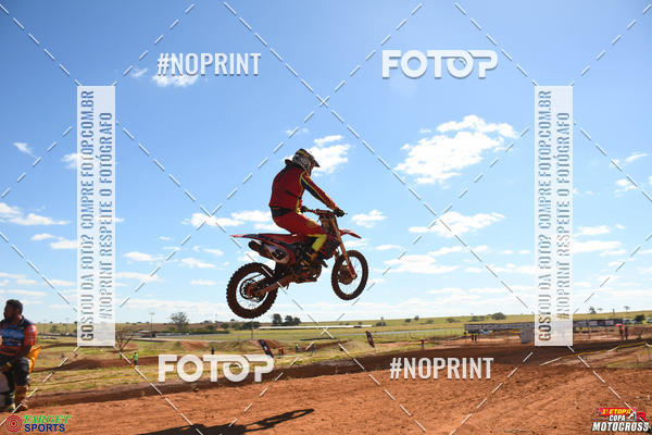 Buy your photos of the event1� Etapa Copa Arena Race de Motocross on Fotop