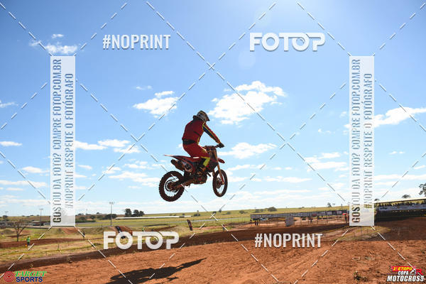 Buy your photos of the event1� Etapa Copa Arena Race de Motocross on Fotop