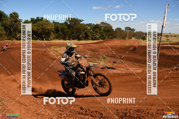 Buy your photos of the event1� Etapa Copa Arena Race de Motocross on Fotop