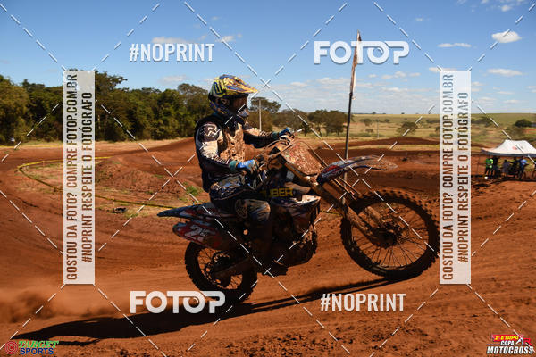 Buy your photos of the event1� Etapa Copa Arena Race de Motocross on Fotop