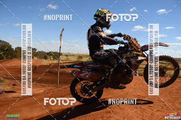 Buy your photos of the event1� Etapa Copa Arena Race de Motocross on Fotop
