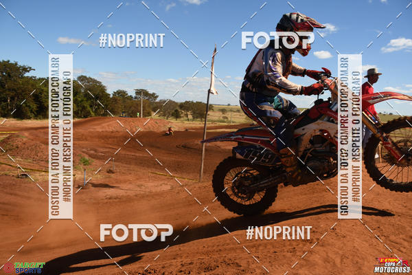 Buy your photos of the event1� Etapa Copa Arena Race de Motocross on Fotop