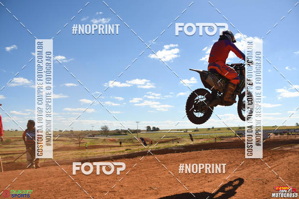 Buy your photos of the event1� Etapa Copa Arena Race de Motocross on Fotop