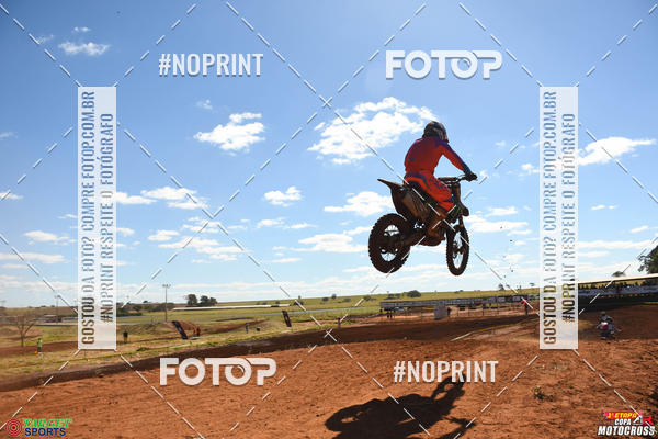 Buy your photos of the event1� Etapa Copa Arena Race de Motocross on Fotop