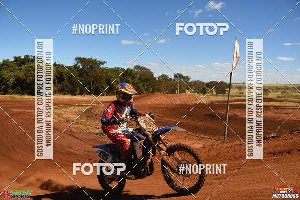 Buy your photos of the event1� Etapa Copa Arena Race de Motocross on Fotop