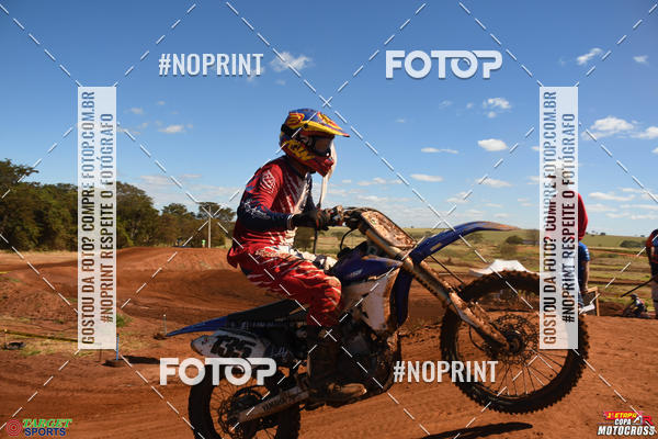 Buy your photos of the event1� Etapa Copa Arena Race de Motocross on Fotop