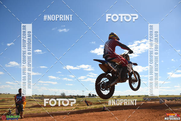 Buy your photos of the event1� Etapa Copa Arena Race de Motocross on Fotop