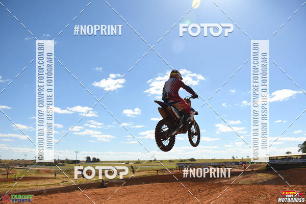 Buy your photos of the event1� Etapa Copa Arena Race de Motocross on Fotop