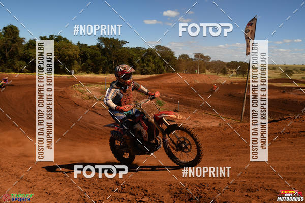Buy your photos of the event1� Etapa Copa Arena Race de Motocross on Fotop