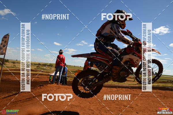 Buy your photos of the event1� Etapa Copa Arena Race de Motocross on Fotop