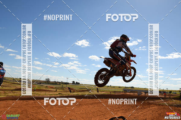 Buy your photos of the event1� Etapa Copa Arena Race de Motocross on Fotop