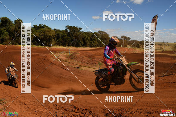 Buy your photos of the event1� Etapa Copa Arena Race de Motocross on Fotop