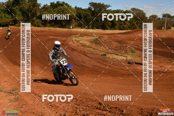 Buy your photos of the event1� Etapa Copa Arena Race de Motocross on Fotop