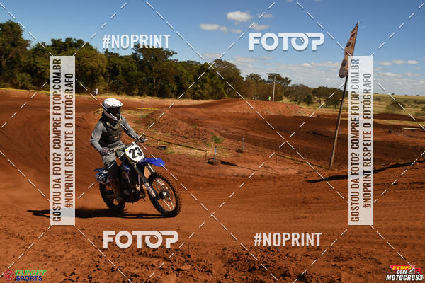 Buy your photos of the event1� Etapa Copa Arena Race de Motocross on Fotop