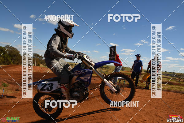 Buy your photos of the event1� Etapa Copa Arena Race de Motocross on Fotop