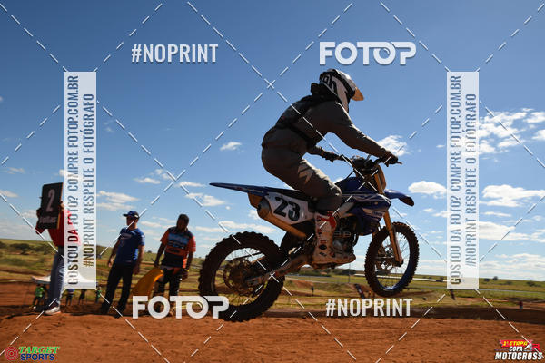 Buy your photos of the event1� Etapa Copa Arena Race de Motocross on Fotop