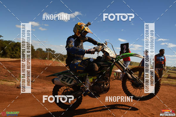 Buy your photos of the event1� Etapa Copa Arena Race de Motocross on Fotop