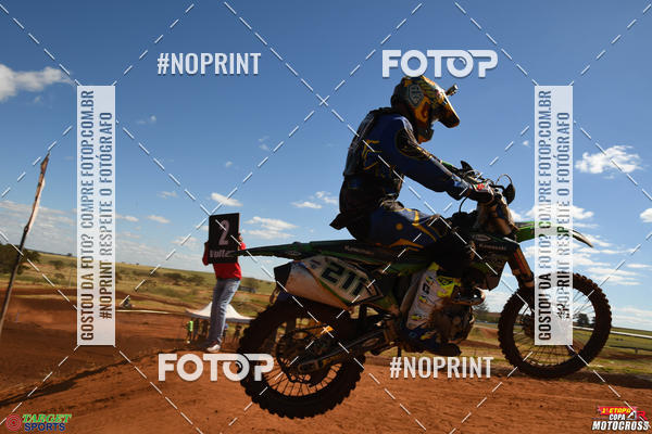 Buy your photos of the event1� Etapa Copa Arena Race de Motocross on Fotop