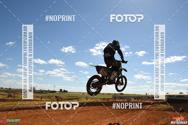 Buy your photos of the event1� Etapa Copa Arena Race de Motocross on Fotop