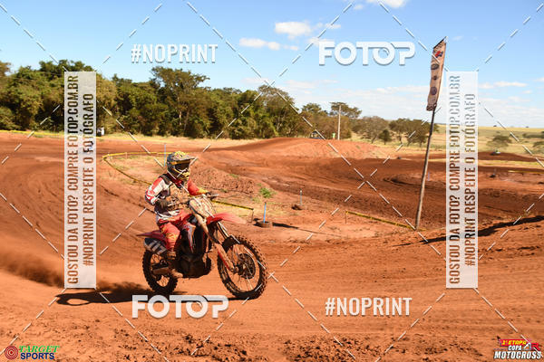 Buy your photos of the event1� Etapa Copa Arena Race de Motocross on Fotop