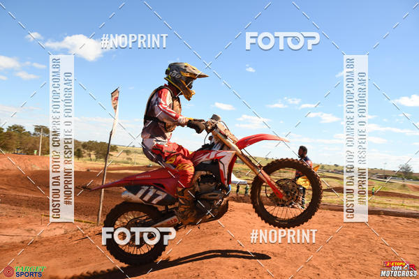 Buy your photos of the event1� Etapa Copa Arena Race de Motocross on Fotop
