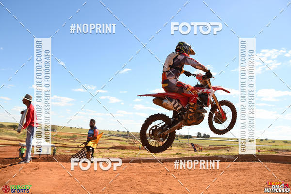Buy your photos of the event1� Etapa Copa Arena Race de Motocross on Fotop