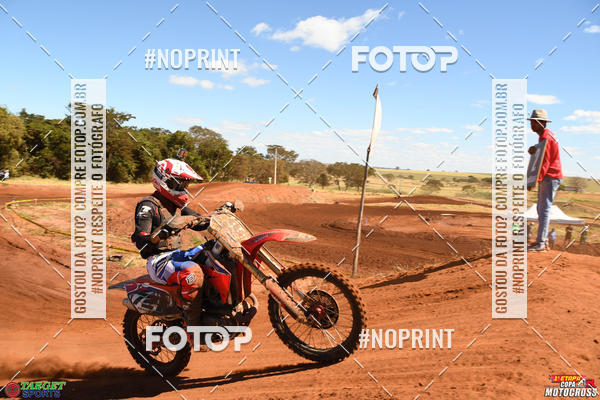 Buy your photos of the event1� Etapa Copa Arena Race de Motocross on Fotop