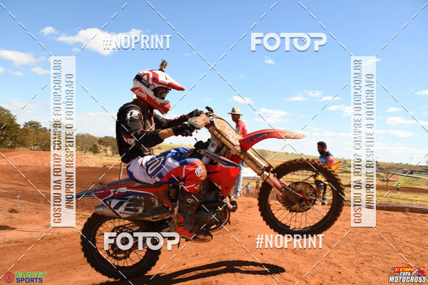 Buy your photos of the event1� Etapa Copa Arena Race de Motocross on Fotop