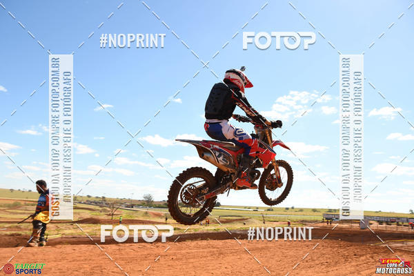 Buy your photos of the event1� Etapa Copa Arena Race de Motocross on Fotop